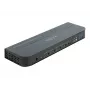 Switch KVM DeLOCK 11484 negro