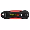 Memoria USB Corsair 512 GB USB Type-A 3.2 Gen 1 Voyager GT
