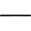 Barra de sonido KLIPSCH Flexus Core 300 negra