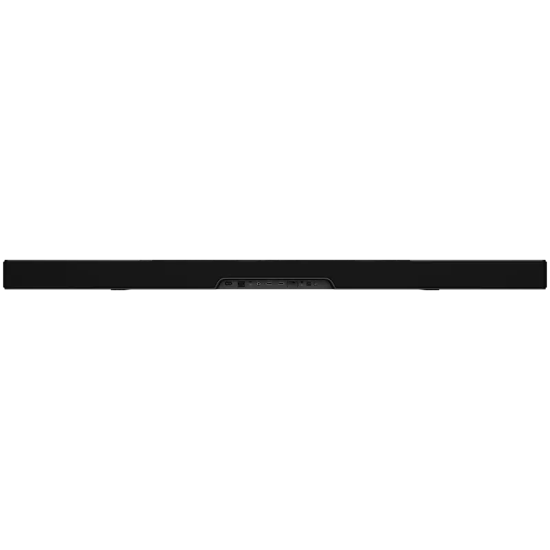 Barra de sonido KLIPSCH Flexus Core 300 negra
