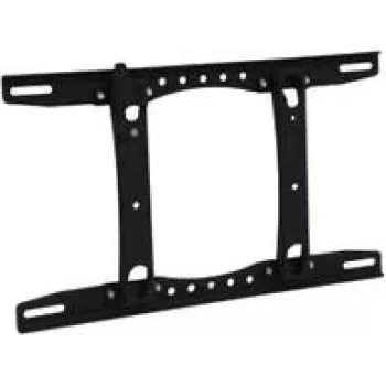 Chief - MSRU - Soporte de pared universal 26-50 (MSRU)
