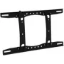 Chief - MSRU - Soporte de pared universal 26-50 (MSRU)