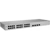 Huawei S220S-24T4J Switch Gigabit, 4x 2.5G SFP, 24x LAN, 4x 2.5G SFP