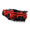LEGO SPEED CHAMPIONS 77254 Coche deportivo Ferrari SF90 XX Stradale
