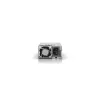 Ubiquiti UACC-PSU-12V-150W Fuente de alimentación/adaptador Indoor Verde, Gris