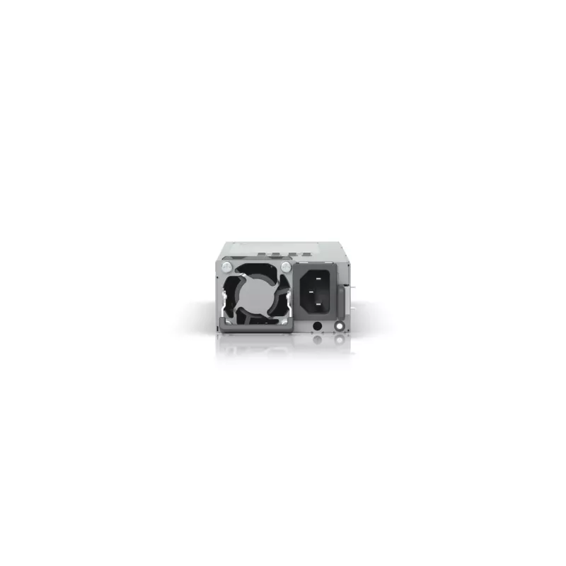 Ubiquiti UACC-PSU-12V-150W Fuente de alimentación/adaptador Indoor Verde, Gris
