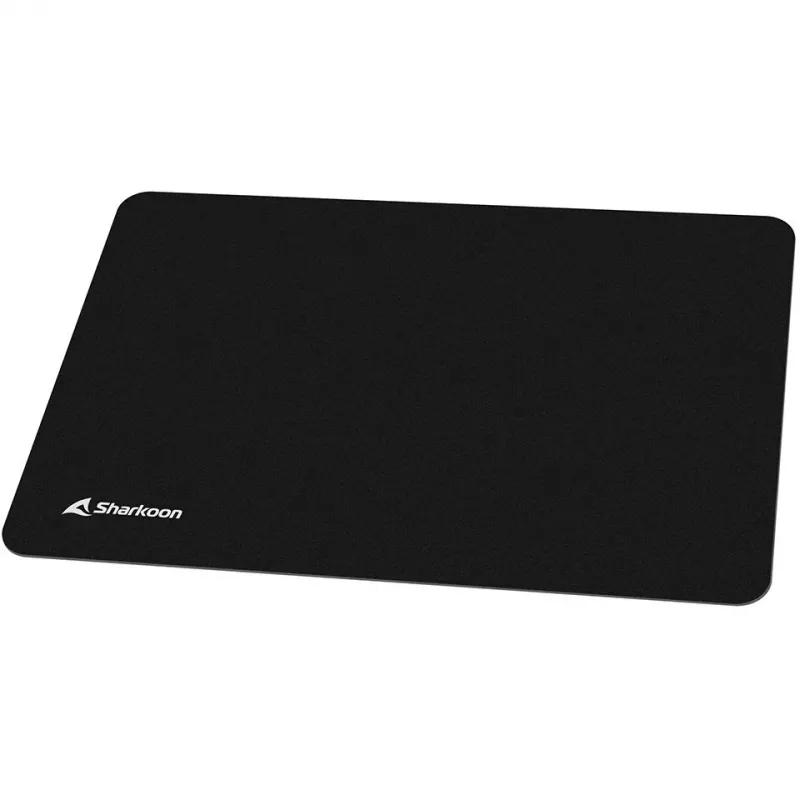 Sharkoon 1337 GAMING MAT V2 M alfombrilla de ratón gaming