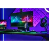 Micrófono de estudio Razer SEIREN V2 PRO