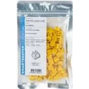 Smartkeeper NL03P2YL bloqueo de interfaz (NL03P2YL)
