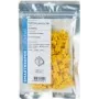 Smartkeeper NL03P2YL bloqueo de interfaz (NL03P2YL)
