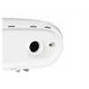 Accesorio Zyxel ACCESSORY-ZZ0102F para punto de acceso WLAN tapa de cobertura