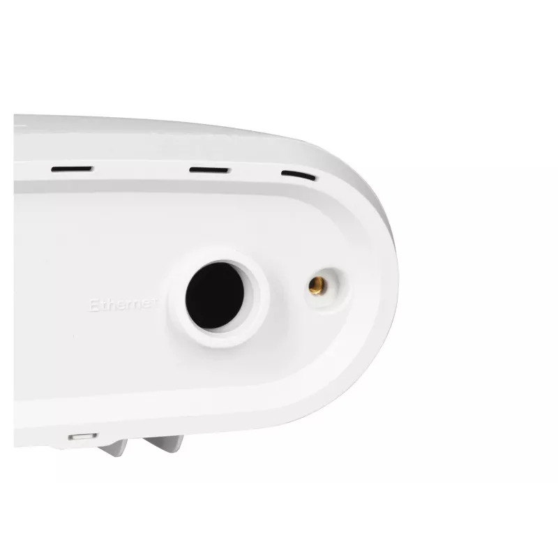 Accesorio Zyxel ACCESSORY-ZZ0102F para punto de acceso WLAN tapa de cobertura