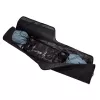 Thule 5177 Roundtrip bolsa para snowboard 165 cm, negra