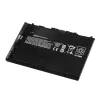 Green Cell HP119 batería de repuesto para portátil