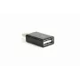 ADAPTADOR E/A USB2 A USB-C/CC-USB2-CMAF-A GEMBIRD