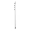 Smartphone POCO X8 Pro — 6,59