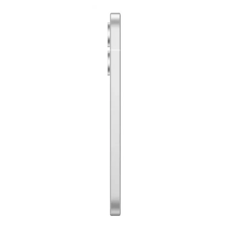Smartphone POCO X8 Pro — 6,59