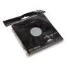 Ventilador de caja SilverStone SST-FN121-P 120mm