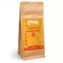 ZOYA ColdPRO Lamb - comida seca para perros - 1kg