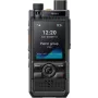 Hytera Communications Hytera P50 - Portátil - Radio (P50)