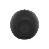 Altavoces de sobremesa CREATIVE Pebble V3 minimalistas 2.0 USB-C con audio USB, Clear Dialog Enhancement, Bluetooth 5.0, 8W RMS con 16W de potencia máxima