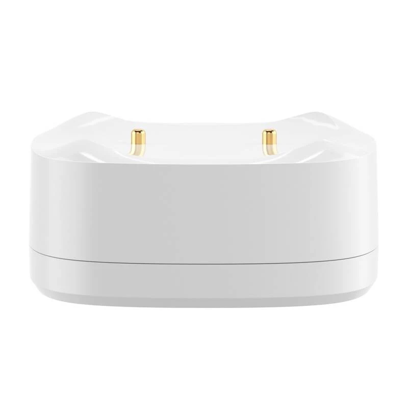 Sensor de fugas de líquidos Sonoff SNZB-05P, a pilas, IP67, carcasa de plástico, 48×48×21,6 mm, 60 meses de duración de la batería