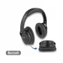 Auriculares Bluetooth 5.0 DeLOCK