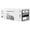 Tóner TB compatible con HP CLJM252/277, MA, 1400, nuevo