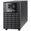 SAI PowerWalker VI 1100 CW FR, Line-Interactive, 1,1 kVA (770 W), LCD, EPO, RS-232