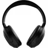 Creative 51EF1040AA000 Zen Hybrid Pro Auriculares on-ear Bluetooth Negro