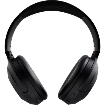 Creative 51EF1040AA000 Zen Hybrid Pro Auriculares on-ear Bluetooth Negro