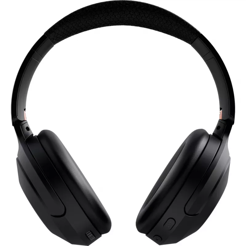 Creative 51EF1040AA000 Zen Hybrid Pro Auriculares on-ear Bluetooth Negro