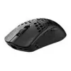 Ratón Gaming Inalámbrico Arbiter TENKO AKITSU MEDIUM — 40 g, Sensor PixArt 3950, Polling 8K, negro