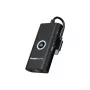 Adaptador de audio Creative Labs SOUND BLASTER G3