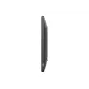 Elo 0704LS, 17,8 cm (7''), Projected Capacitive, 10 TP, USB-C, Kit, monitor táctil gris oscuro, diagonal de pantalla: 17,8 cm (7''), Projected Capacitive, 10 puntos, resolución: 1280 x 800 Pi
