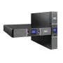 Eaton 9PX 1500i RT2U 9PX1500IRT2U SAI online, 1500 VA, 1500 W, 2U rack/torre, 8 x IEC C13, RS-232, USB