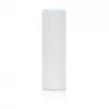 Ubiquiti UniFi FlexHD 1733 Mbit/s blanco Power over Ethernet (PoE)