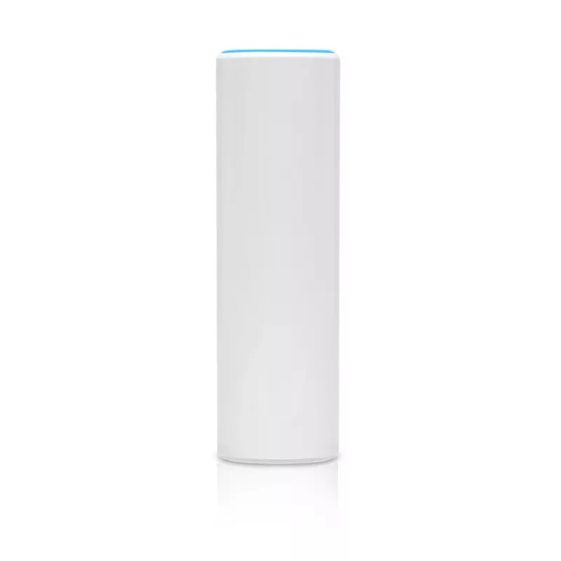 Ubiquiti UniFi FlexHD 1733 Mbit/s blanco Power over Ethernet (PoE)