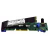 Tarjeta de interfaz/adaptador Lenovo 7Y37A01093 interna M.2