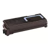 KYOCERA TK-570K cartucho de tóner original negro