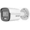 Hikvision DS-2CD1027G0-L Cámara IP de vigilancia tipo bala para exterior 1920 x 1080 píxeles Techo/Pared