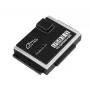 Adaptador SATA/IDE a USB kit de conexión MT5100