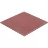 Thermal Grizzly Minus Pad Basic - 100 x 100 x 2.0 mm, 2 uds.