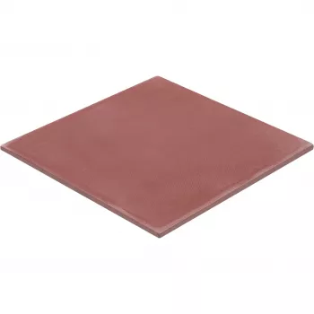 Thermal Grizzly Minus Pad Basic - 100 x 100 x 2.0 mm, 2 uds.