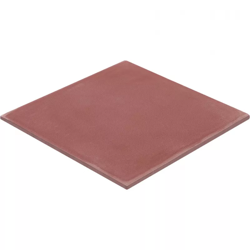 Thermal Grizzly Minus Pad Basic - 100 x 100 x 2.0 mm, 2 uds.