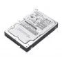 Lenovo disco duro interno 600 GB 10K 2,5