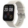Canyon Easy SW-54 CNS-SW54WB reloj inteligente, beige