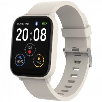 Smartwatch Canyon EASY SW-54 blanco