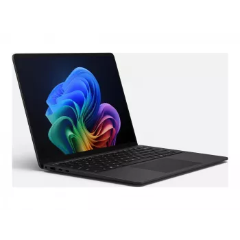 Portátil Microsoft Surface Laptop 7 for Business 15