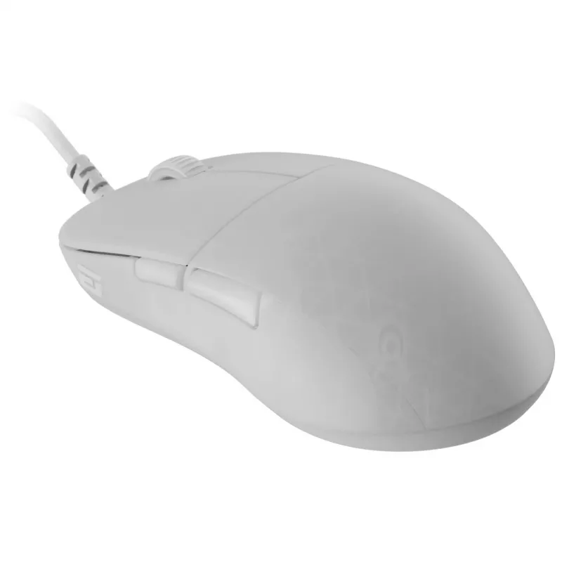 Ratón Endgame Gear XM2 8k con cable